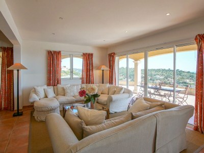 Villa Mademoiselle M - Features photo 17