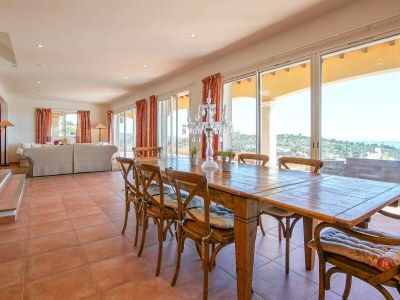 Villa Mademoiselle M - Features photo 18