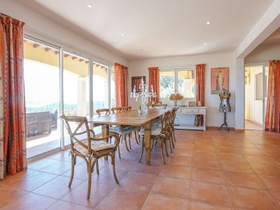 Villa Mademoiselle M - Features photo 19