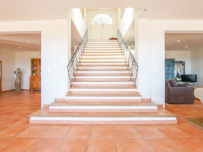 Villa Mademoiselle M - Features photo 21