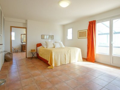 Villa Mademoiselle M - Features photo 23