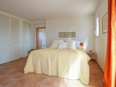 Villa Mademoiselle M - Features photo 24