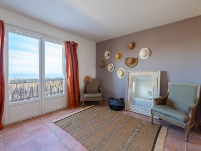 Villa Mademoiselle M - Features photo 25