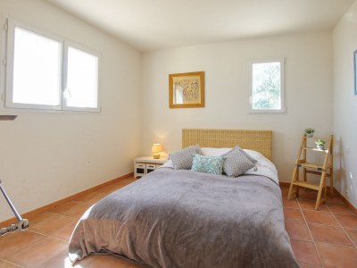 Villa Mademoiselle M - Features photo 26