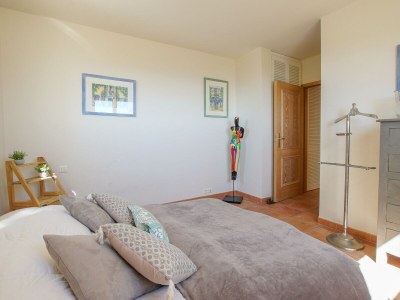 Villa Mademoiselle M - Features photo 27