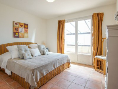 Villa Mademoiselle M - Features photo 28