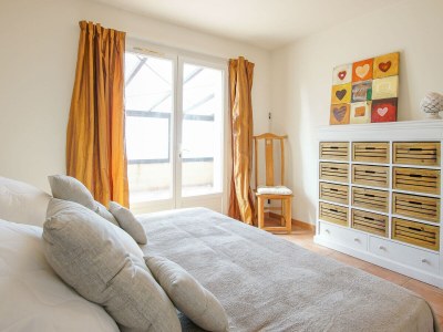 Villa Mademoiselle M - Features photo 29