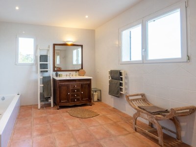 Villa Mademoiselle M - Features photo 30