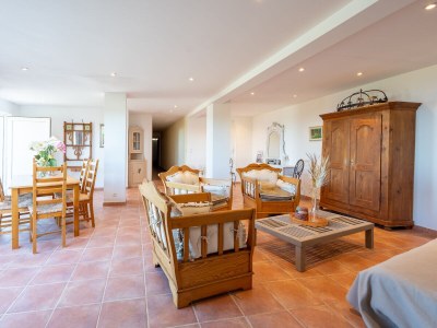 Villa Mademoiselle M - Features photo 31