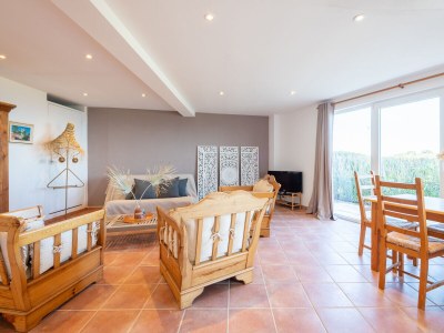 Villa Mademoiselle M - Features photo 32