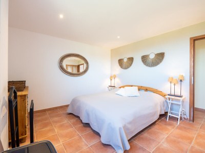 Villa Mademoiselle M - Features photo 33