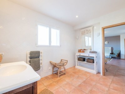 Villa Mademoiselle M - Features photo 36