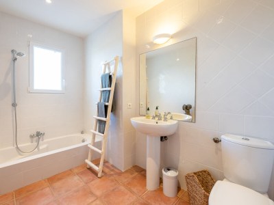 Villa Mademoiselle M - Features photo 37