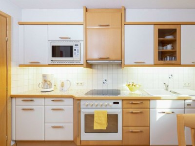 Apartment Ferienwohnung Lechtal - Outdoor photo 7