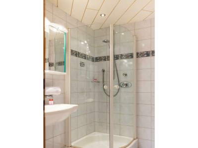 Apartment Ferienwohnung Lechtal - Outdoor photo 17