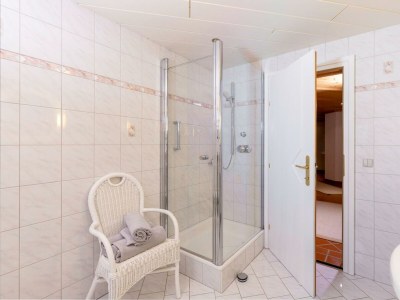 Apartment Ferienwohnung Lechtal - Features photo 27