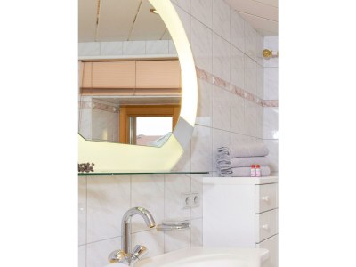 Apartment Ferienwohnung Lechtal - Features photo 28