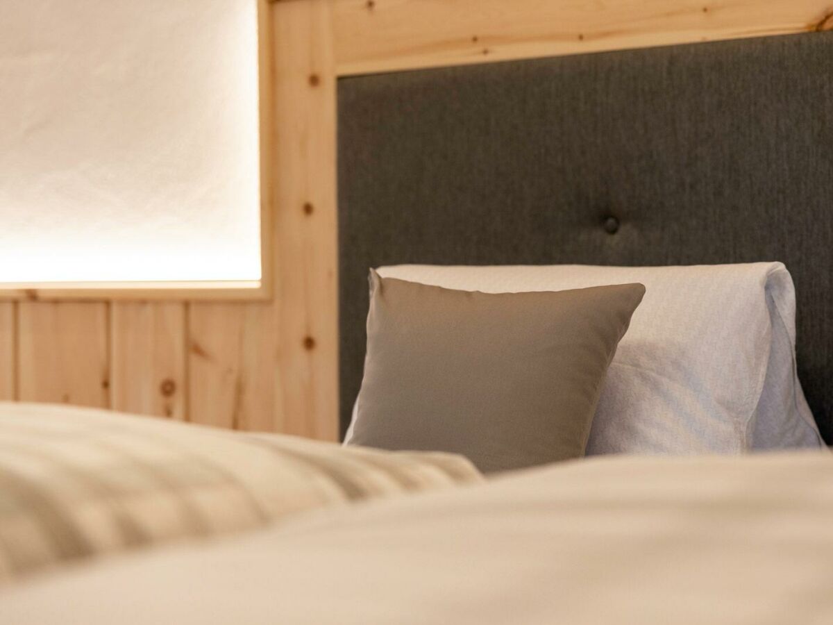 Apartment Studio Stablblick - Outdoor photo 4