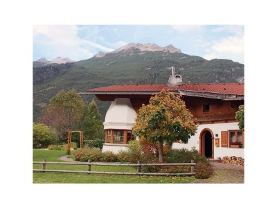 Apartment Studio Stablblick - Outdoor photo 6