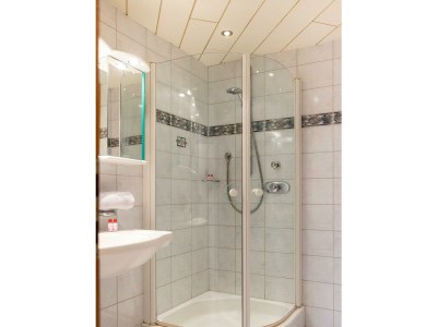 Apartment Studio Stablblick - Features photo 24