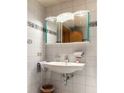 Apartment Studio Stablblick - Features photo 25