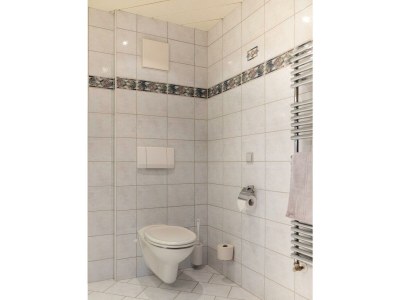 Apartment Studio Stablblick - Features photo 26