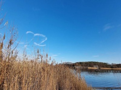 Apartment Ferienwohnungen, Malchow - Environment photo 23