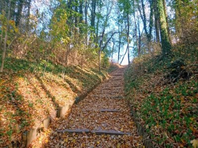 Apartment Ferienwohnungen, Malchow - Environment photo 33