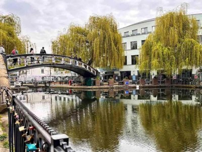 Holiday house Charmante Villa in Maida mit Pool und Garten - Environment photo 20