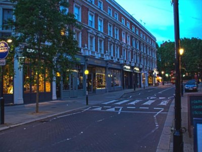 Holiday house Charmante Villa in Maida mit Pool und Garten - Environment photo 24