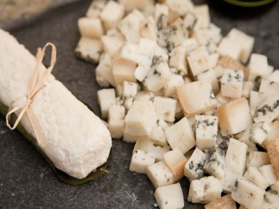 Holiday house Charmante Villa in Maida mit Pool und Garten - Outdoor photo 31