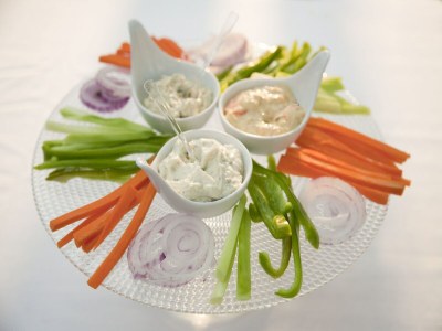 Holiday house Charmante Villa in Maida mit Pool und Garten - Outdoor photo 34