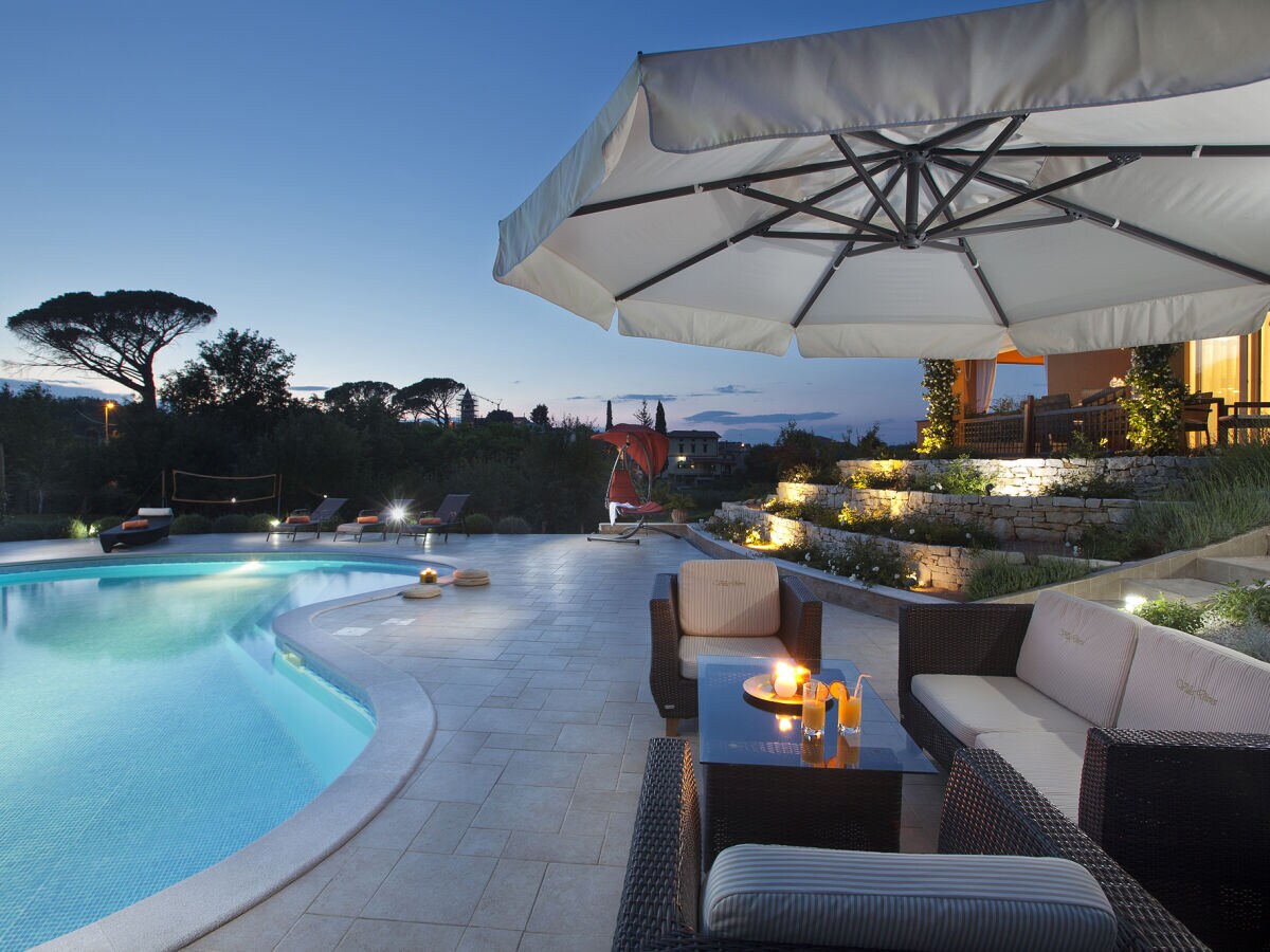 Villa Villa Diora - Outdoor photo 3