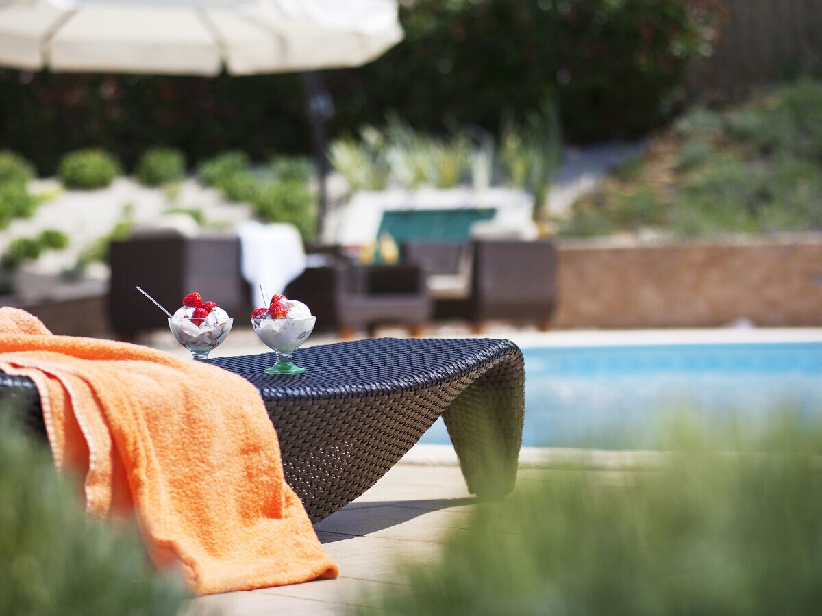 Villa Villa Diora - Outdoor photo 4