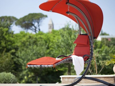 Villa Villa Diora - Outdoor photo 5