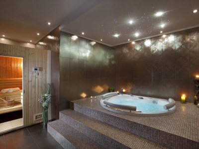 Villa Villa Diora - Outdoor photo 7