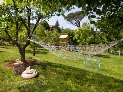 Villa Villa Diora - Outdoor photo 11