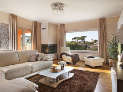 Villa Villa Diora - Features photo 13