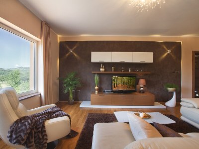 Villa Villa Diora - Features photo 14