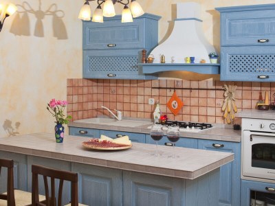 Villa Villa Diora - Features photo 16