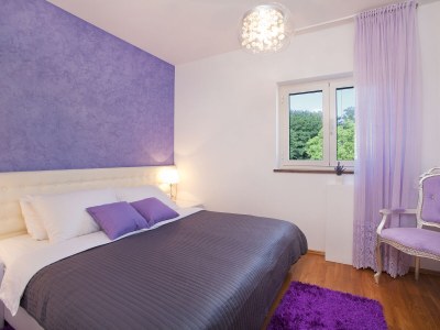 Villa Villa Diora - Features photo 20