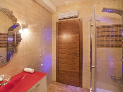 Villa Villa Diora - Features photo 21