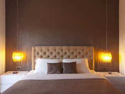 Villa Villa Diora - Features photo 22