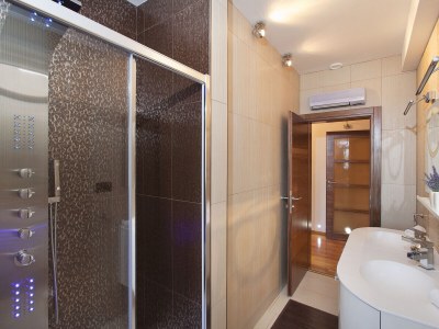 Villa Villa Diora - Features photo 23