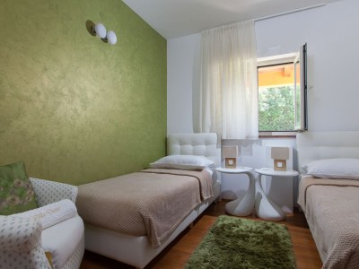 Villa Villa Diora - Features photo 24