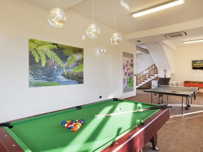 Villa Villa Diora - Features photo 26