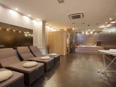 Villa Villa Diora - Features photo 27