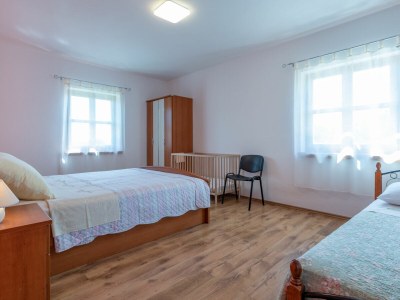 Holiday house Villa Rimanici - Features photo 15