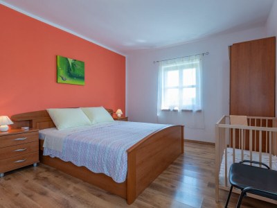 Holiday house Villa Rimanici - Features photo 16