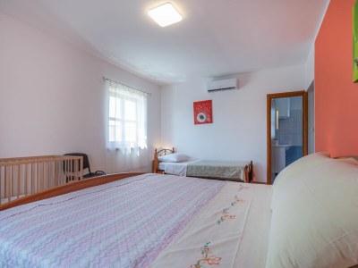 Holiday house Villa Rimanici - Features photo 17